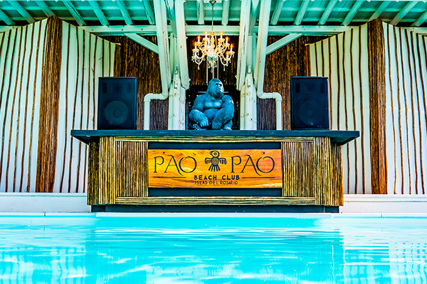 PaoPao
